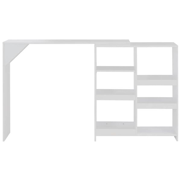 N&auml;ytet&auml;&auml;n tuotekuva 2 / 6