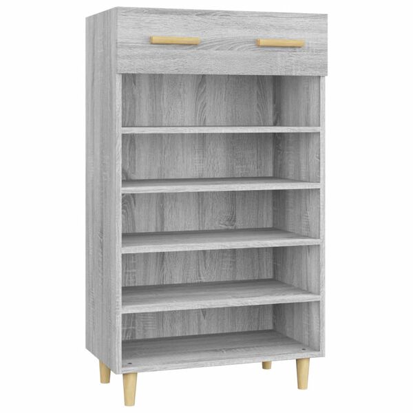 N&auml;ytet&auml;&auml;n tuotekuva 1 / 10
