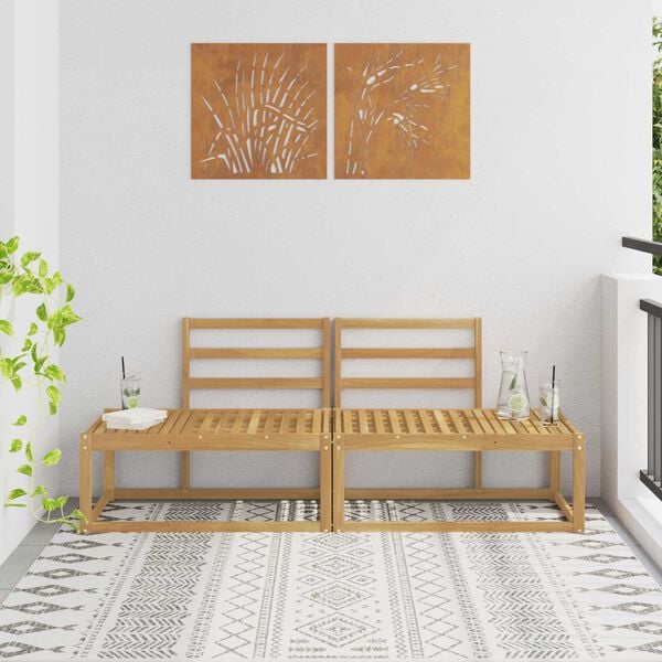 N&auml;ytet&auml;&auml;n tuotekuva 2 / 9