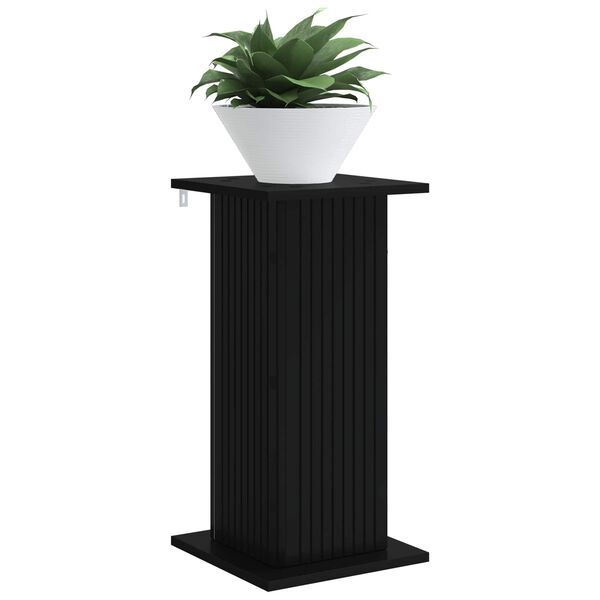 N&auml;ytet&auml;&auml;n tuotekuva 2 / 7