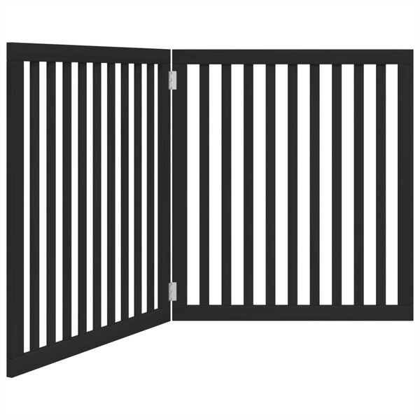N&auml;ytet&auml;&auml;n tuotekuva 1 / 9
