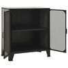 Tuotteen pikkukuva 6 / 10