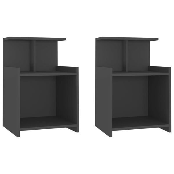 N&auml;ytet&auml;&auml;n tuotekuva 1 / 8