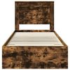 Tuotteen pikkukuva 7 / 14