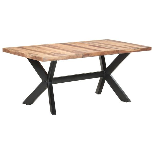 N&auml;ytet&auml;&auml;n tuotekuva 1 / 10