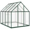 Tuotteen pikkukuva 4 / 11