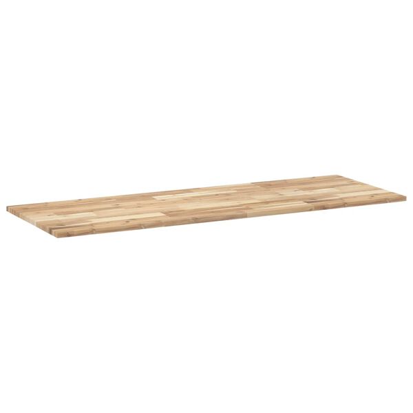 N&auml;ytet&auml;&auml;n tuotekuva 3 / 8