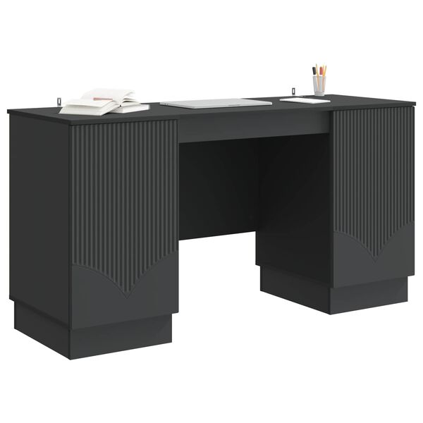 N&auml;ytet&auml;&auml;n tuotekuva 2 / 9