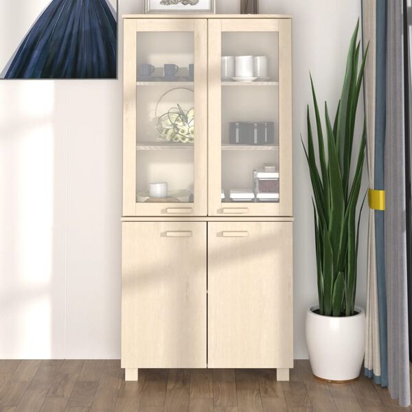 N&auml;ytet&auml;&auml;n tuotekuva 2 / 9