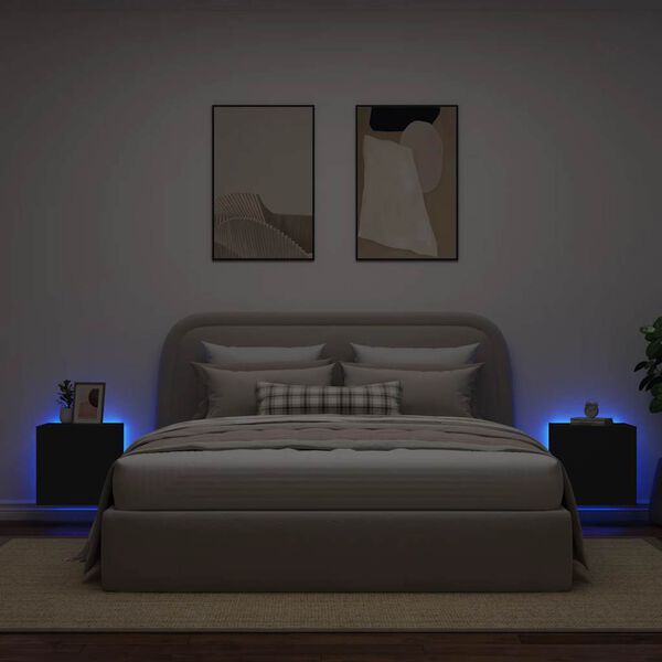 N&auml;ytet&auml;&auml;n tuotekuva 3 / 18