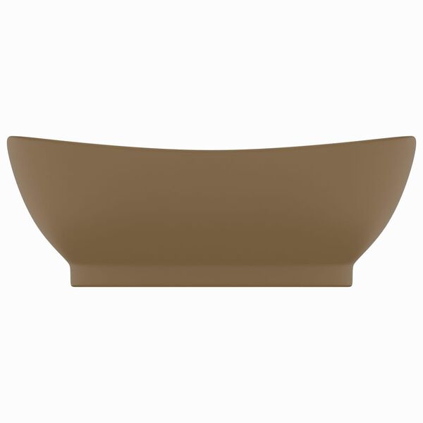 N&auml;ytet&auml;&auml;n tuotekuva 3 / 7