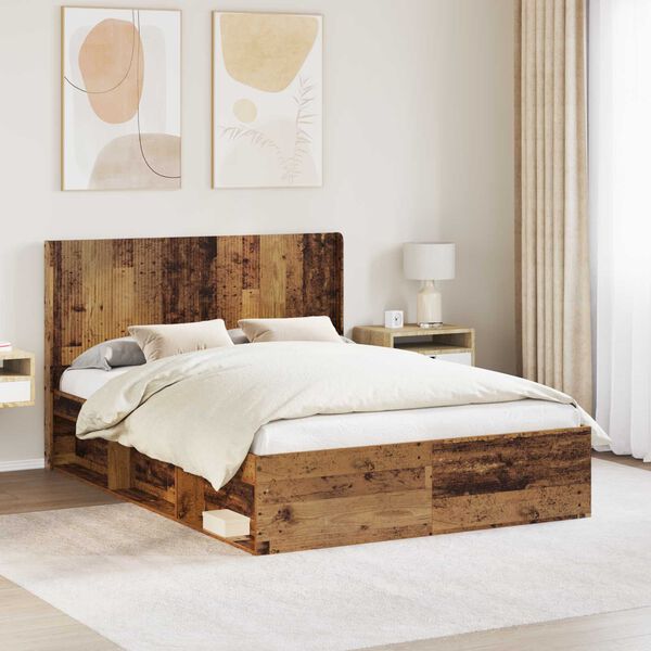 N&auml;ytet&auml;&auml;n tuotekuva 2 / 10