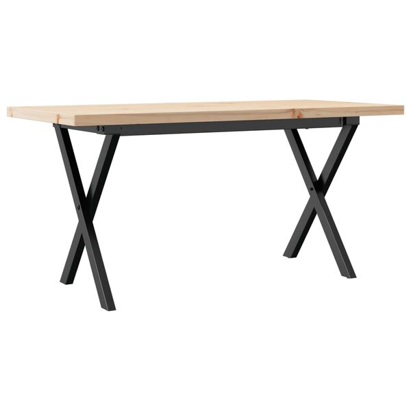 N&auml;ytet&auml;&auml;n tuotekuva 1 / 10