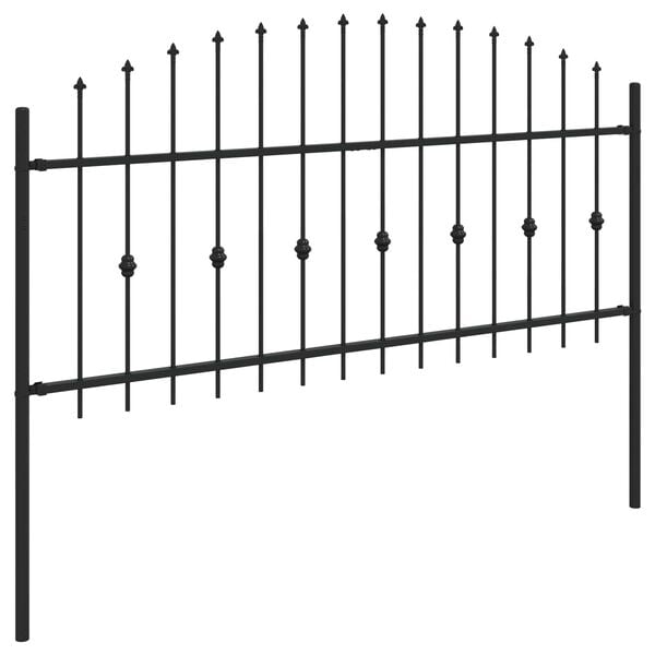 N&auml;ytet&auml;&auml;n tuotekuva 4 / 8