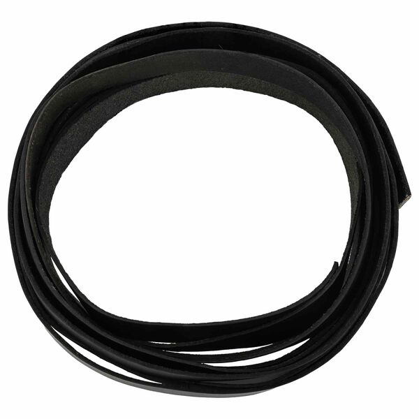 N&auml;ytet&auml;&auml;n tuotekuva 3 / 8
