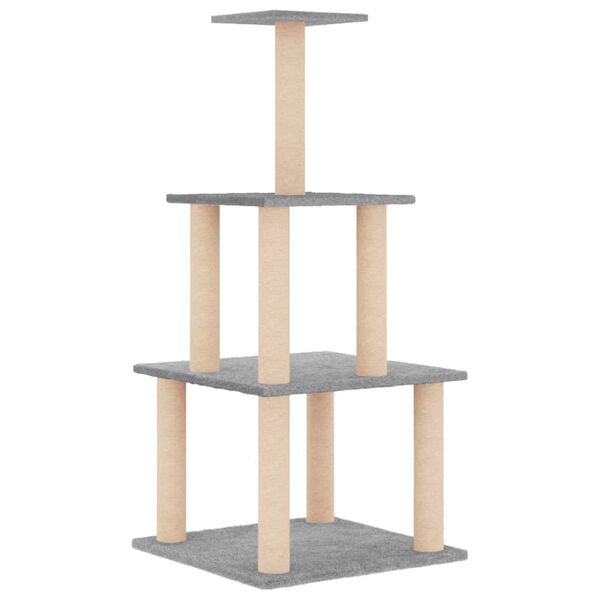 N&auml;ytet&auml;&auml;n tuotekuva 1 / 6
