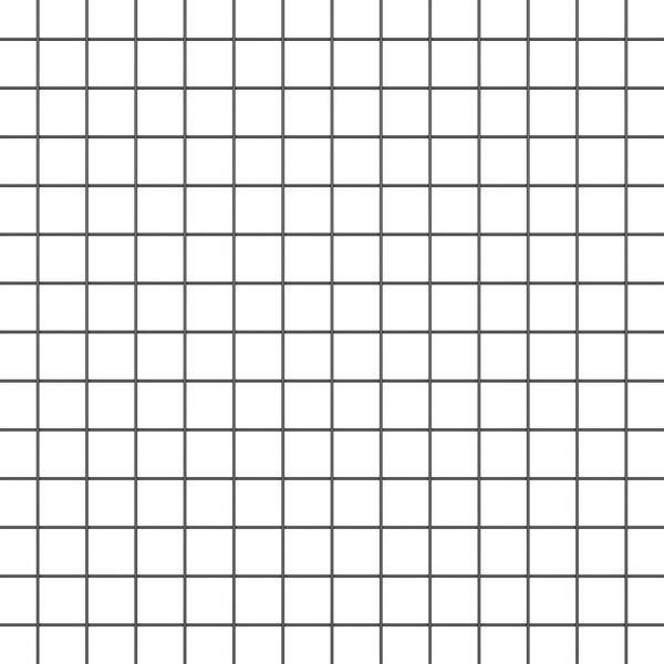 vidaXL Hitsattu Rautalankaverkka Harmaa 1,2 x 50 m Teräksinen