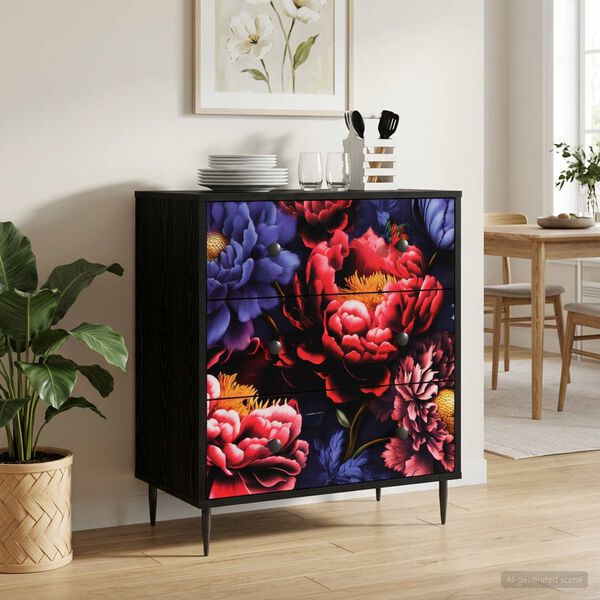 N&auml;ytet&auml;&auml;n tuotekuva 2 / 9