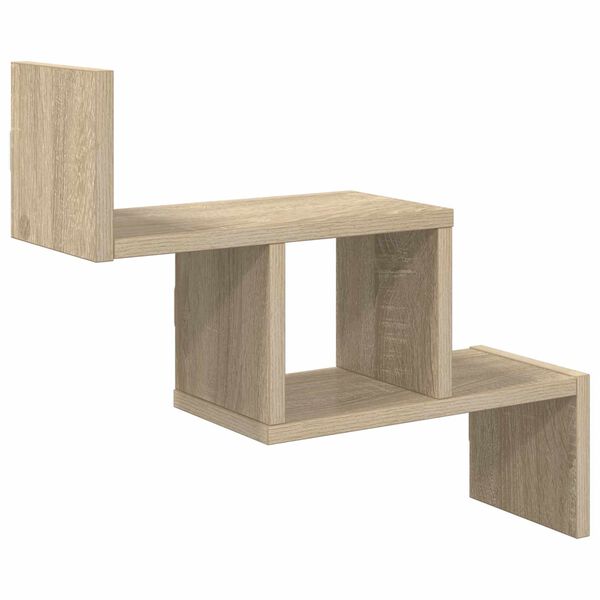 N&auml;ytet&auml;&auml;n tuotekuva 1 / 8