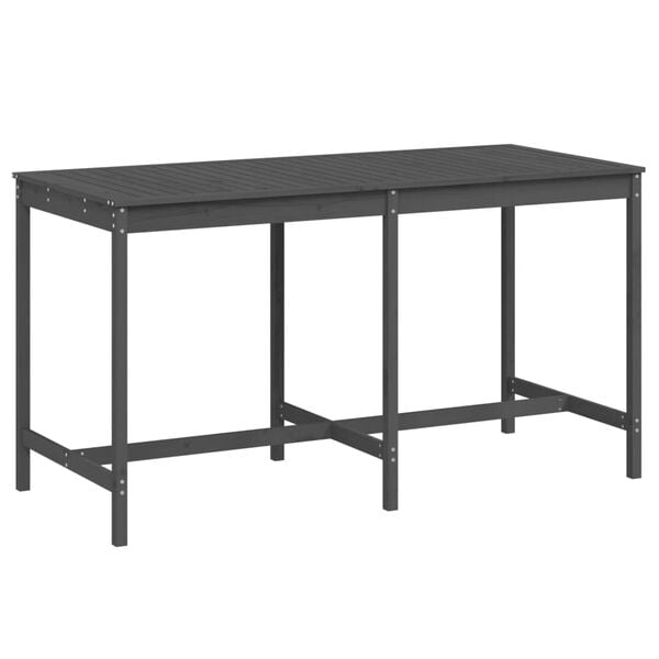 N&auml;ytet&auml;&auml;n tuotekuva 1 / 7