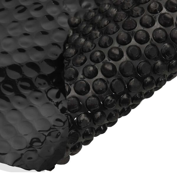 N&auml;ytet&auml;&auml;n tuotekuva 4 / 7