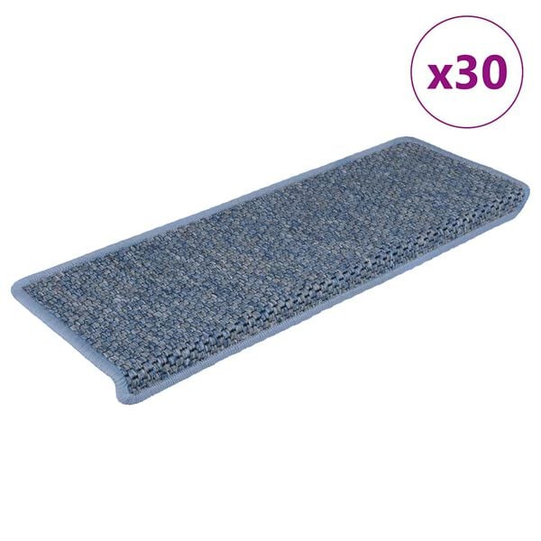 N&auml;ytet&auml;&auml;n tuotekuva 1 / 8