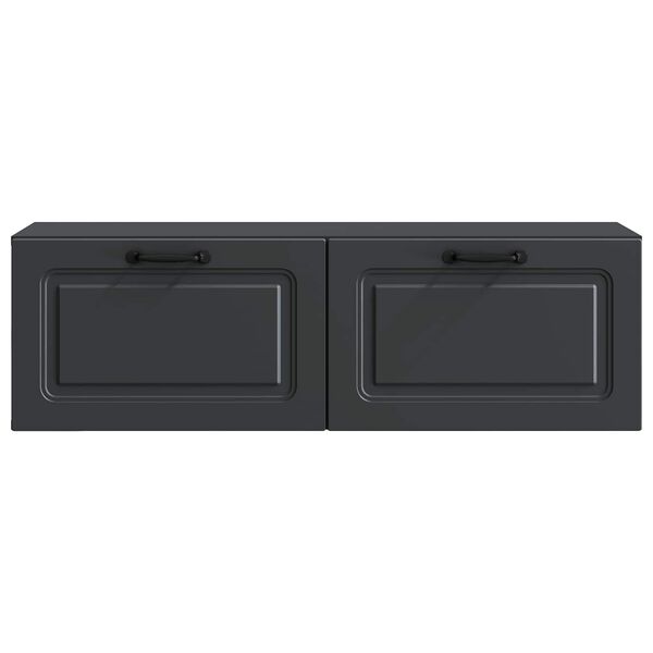 N&auml;ytet&auml;&auml;n tuotekuva 4 / 9