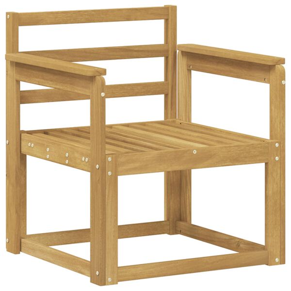 N&auml;ytet&auml;&auml;n tuotekuva 1 / 8