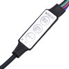 Tuotteen pikkukuva 11 / 15