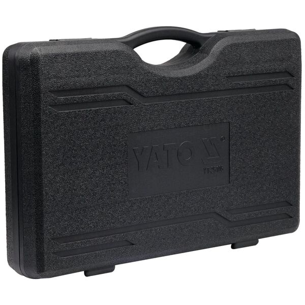 YATO Universaali ulosvet&auml;j&auml;sarja