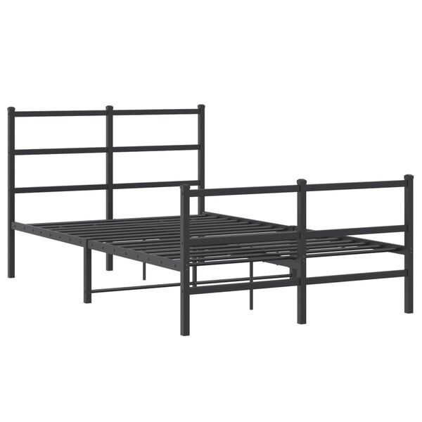 N&auml;ytet&auml;&auml;n tuotekuva 3 / 10