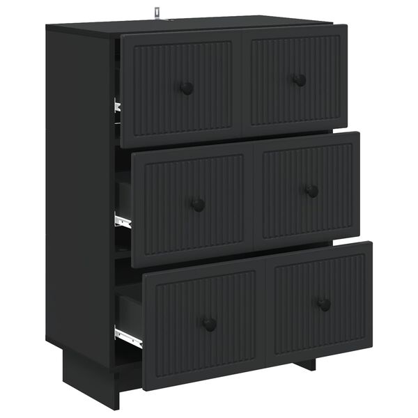 N&auml;ytet&auml;&auml;n tuotekuva 3 / 10