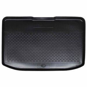vidaXL Trunk matto sopii Dacia SANDERO 2020- Kumi