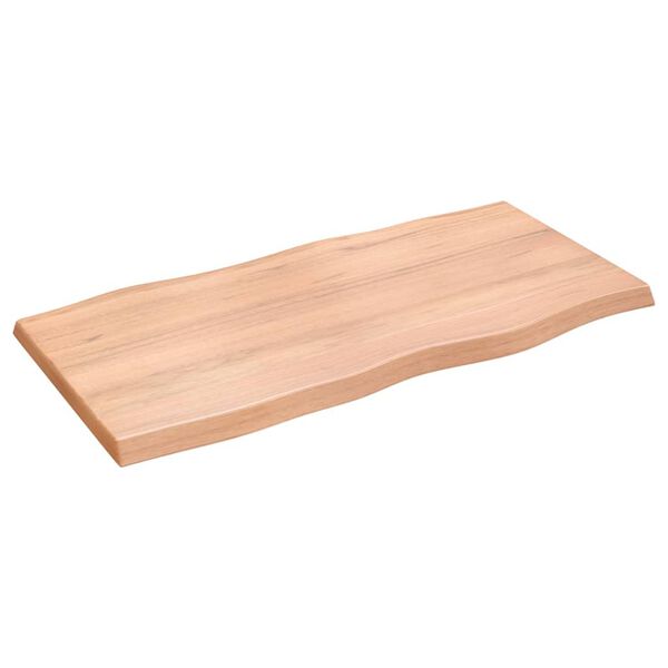 N&auml;ytet&auml;&auml;n tuotekuva 4 / 10