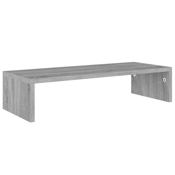 N&auml;ytet&auml;&auml;n tuotekuva 1 / 6