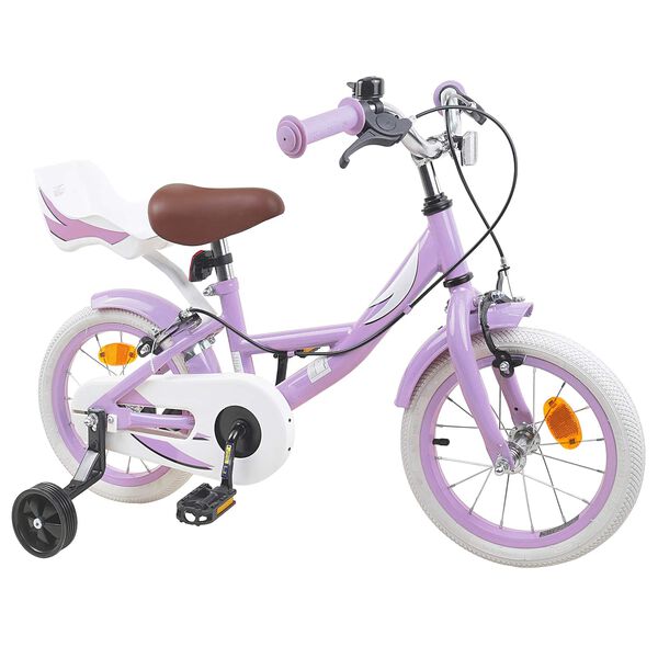 N&auml;ytet&auml;&auml;n tuotekuva 2 / 9