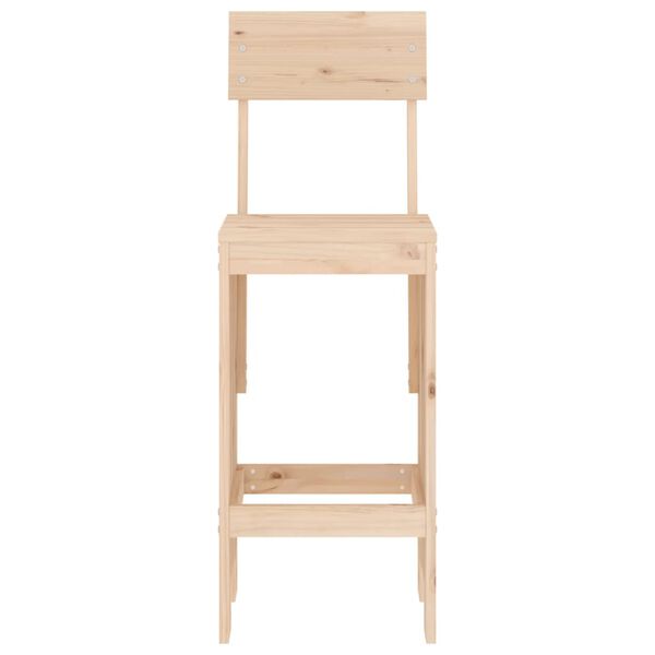 N&auml;ytet&auml;&auml;n tuotekuva 4 / 9