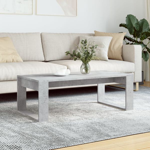 N&auml;ytet&auml;&auml;n tuotekuva 2 / 9