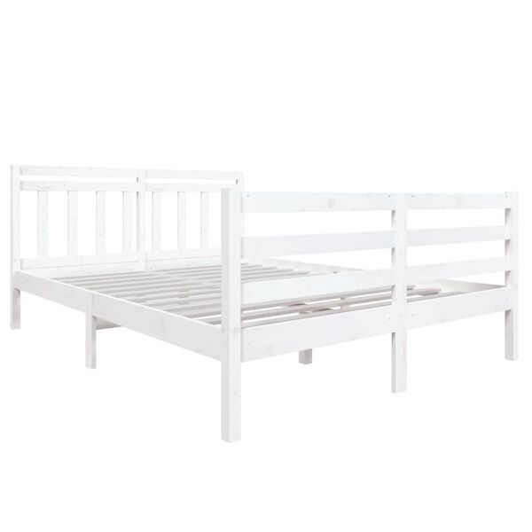 N&auml;ytet&auml;&auml;n tuotekuva 3 / 7