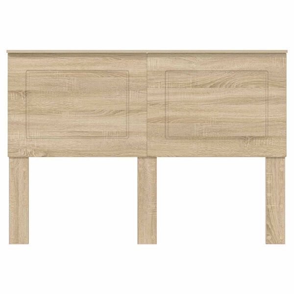 N&auml;ytet&auml;&auml;n tuotekuva 4 / 10