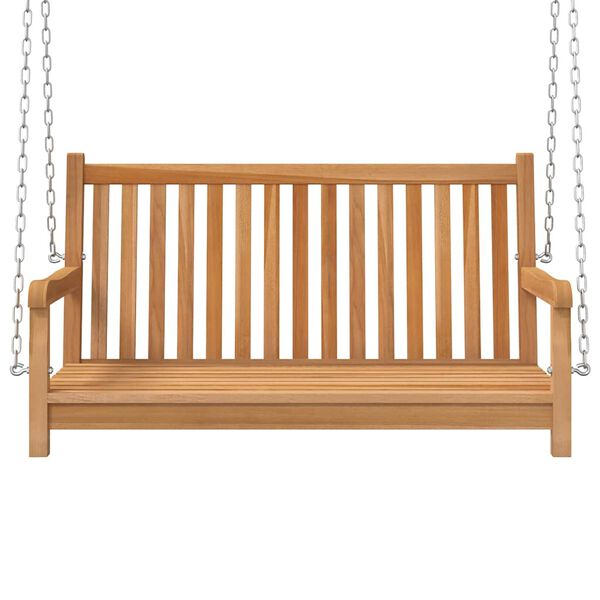 N&auml;ytet&auml;&auml;n tuotekuva 3 / 8