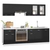 High_gloss_black