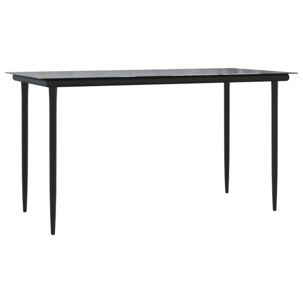 N&auml;ytet&auml;&auml;n tuotekuva 4 / 7