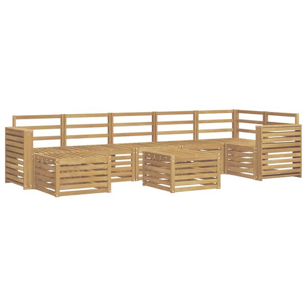 N&auml;ytet&auml;&auml;n tuotekuva 1 / 11