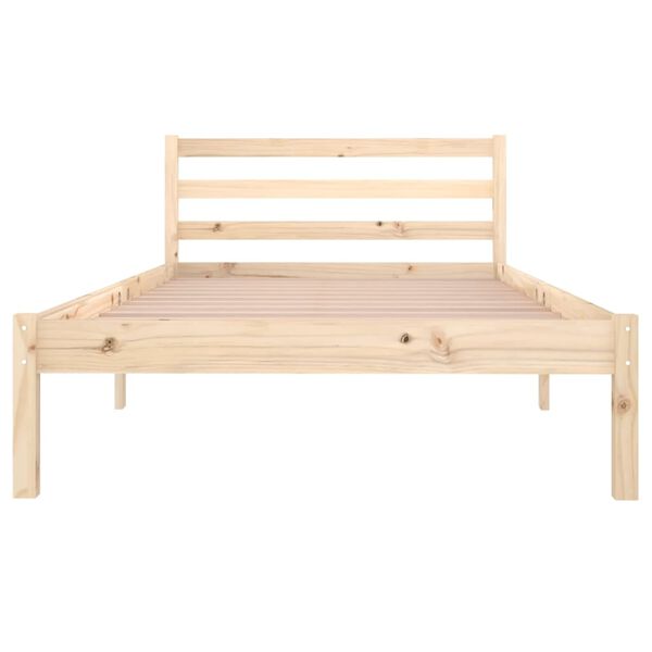N&auml;ytet&auml;&auml;n tuotekuva 4 / 8