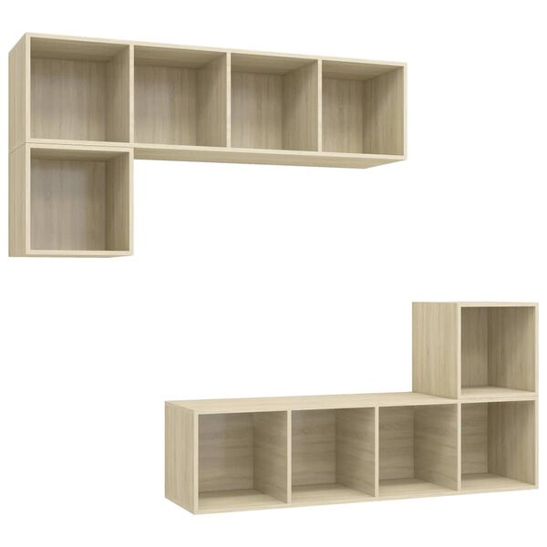N&auml;ytet&auml;&auml;n tuotekuva 1 / 7
