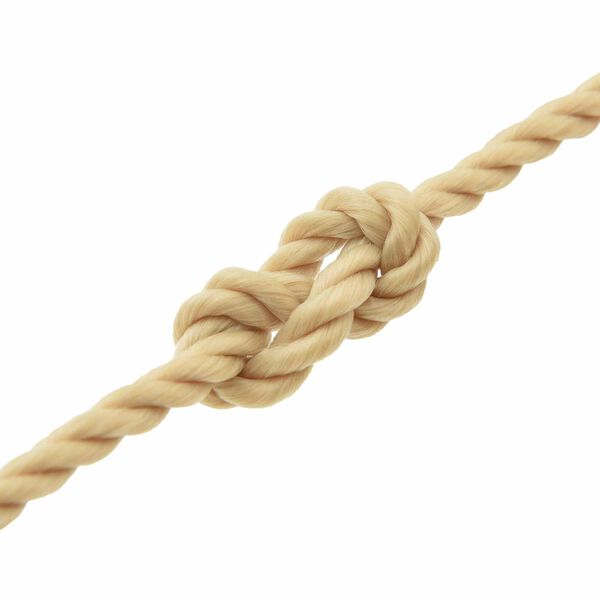 N&auml;ytet&auml;&auml;n tuotekuva 3 / 5