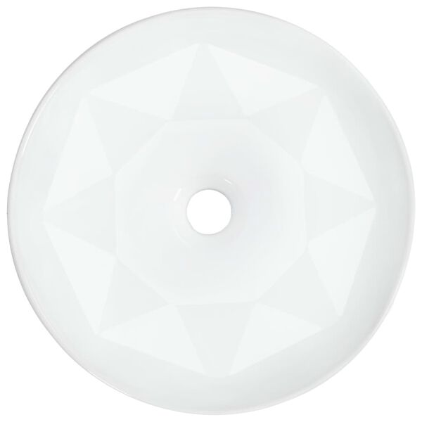 N&auml;ytet&auml;&auml;n tuotekuva 3 / 6