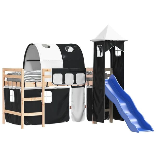 N&auml;ytet&auml;&auml;n tuotekuva 3 / 17