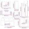 Tuotteen pikkukuva 17 / 18